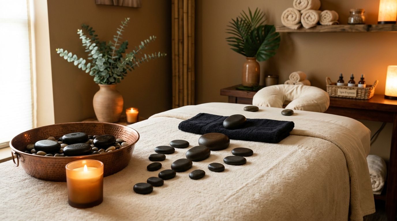 Spa Express, spa in Sikeston, MO, photo 6 of 6